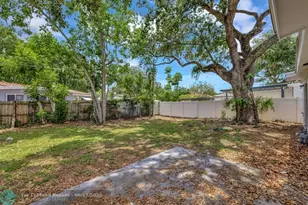 3047 Arthur Terrace, Hollywood, FL 33021 - Photo 32