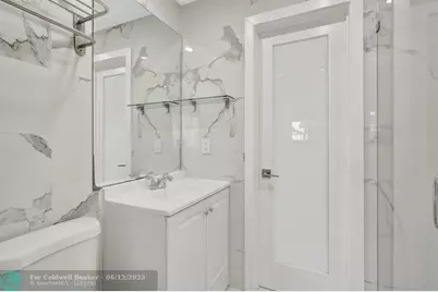 3047  Arthur Ter, Hollywood, FL 33021 - Photo 26