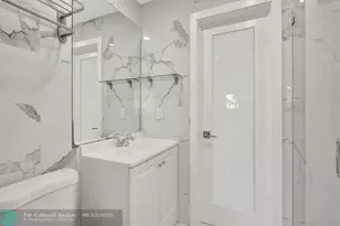 3047 Arthur Terrace, Hollywood, FL 33021 - Photo 26