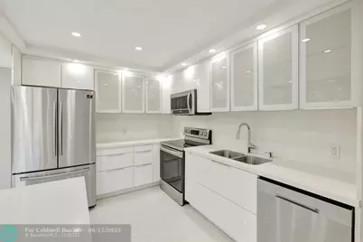 3047  Arthur Ter, Hollywood, FL 33021 - Photo 8