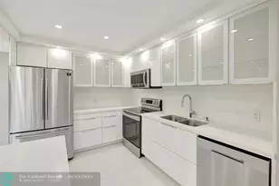 3047 Arthur Terrace, Hollywood, FL 33021 - Photo 8