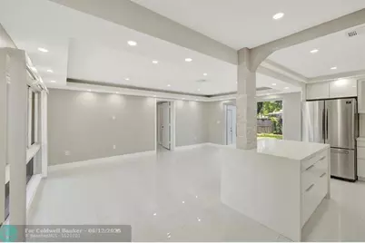 3047  Arthur Ter, Hollywood, FL 33021 - Photo 2