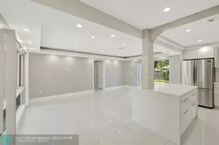 3047 Arthur Terrace, Hollywood, FL 33021 - Photo 2