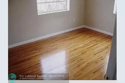 236 E 56th St, Hialeah, FL 33013 - Photo 6