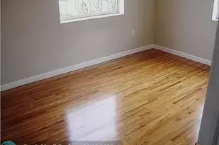 236 E 56th St, Hialeah, FL 33013 - Photo 6