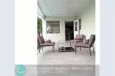 236 E 56th St, Hialeah, FL 33013 - Photo 4