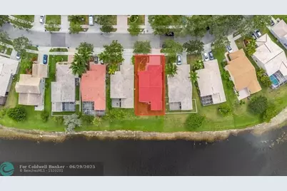 916 Savannah Falls Drive, Weston, FL 33327 - Photo 20