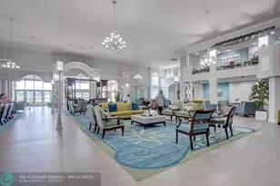 204 Burgundy E, Delray Beach, FL 33484 - Photo 40