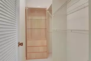 204 Burgundy E, Delray Beach, FL 33484 - Photo 12