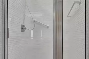 204 Burgundy E, Delray Beach, FL 33484 - Photo 14