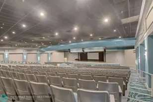 204 Burgundy E, Delray Beach, FL 33484 - Photo 44