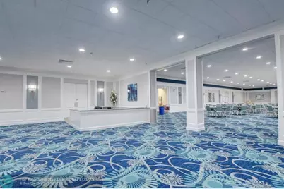 204  Burgundy E, Unit #204, Delray Beach, FL 33484 - Photo 46