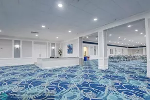 204 Burgundy E, Delray Beach, FL 33484 - Photo 46