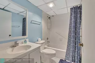 204 Burgundy E, Delray Beach, FL 33484 - Photo 18