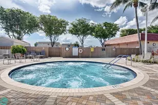 204 Burgundy E, Delray Beach, FL 33484 - Photo 60