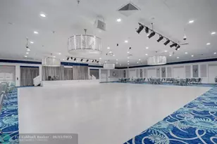 204 Burgundy E, Delray Beach, FL 33484 - Photo 52