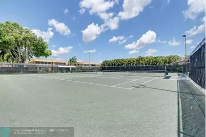 204  Burgundy E, Unit #204, Delray Beach, FL 33484 - Photo 64