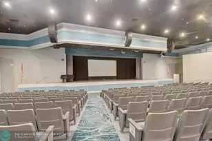 204 Burgundy E, Delray Beach, FL 33484 - Photo 36