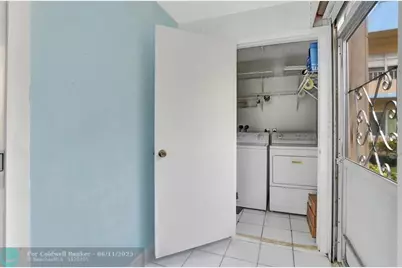 204  Burgundy E, Unit #204, Delray Beach, FL 33484 - Photo 22