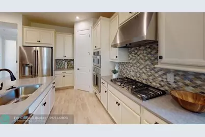 [Address not provided], Port Saint Lucie, FL 34987 - Photo 4