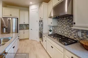 [Address not provided], Port Saint Lucie, FL 34987 - Photo 4