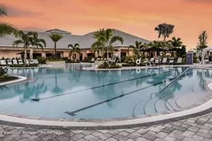 [Address not provided], Port Saint Lucie, FL 34987 - Photo 20