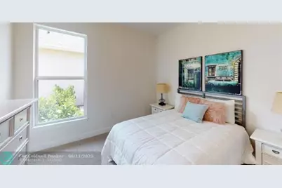 [Address not provided], Port Saint Lucie, FL 34987 - Photo 8