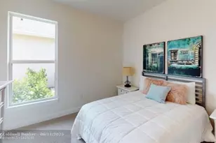 [Address not provided], Port Saint Lucie, FL 34987 - Photo 8