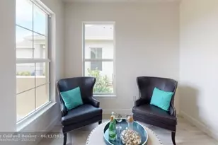 [Address not provided], Port Saint Lucie, FL 34987 - Photo 10