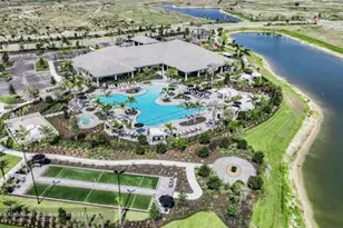 [Address not provided], Port Saint Lucie, FL 34987 - Photo 16