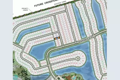 [Address not provided], Port Saint Lucie, FL 34987 - Photo 14