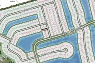 [Address not provided], Port Saint Lucie, FL 34987 - Photo 14