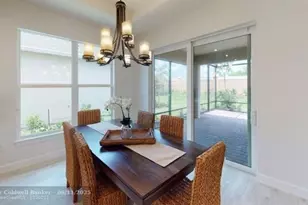 [Address not provided], Port Saint Lucie, FL 34987 - Photo 6