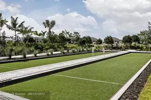 [Address not provided], Port Saint Lucie, FL 34987 - Photo 28