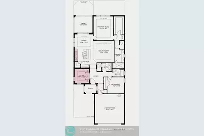 [Address not provided], Port Saint Lucie, FL 34987 - Photo 2