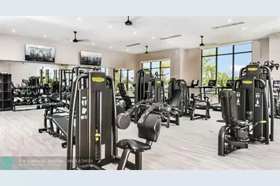 [Address not provided], Port Saint Lucie, FL 34987 - Photo 22