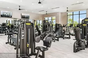 [Address not provided], Port Saint Lucie, FL 34987 - Photo 22