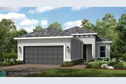 [Address not provided], Port Saint Lucie, FL 34987 - Photo 1