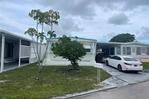 1888 SW 85th Ave, Davie, FL 33324 - Photo 1