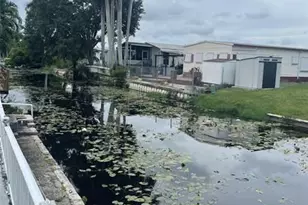 1888 SW 85th Ave, Davie, FL 33324 - Photo 2