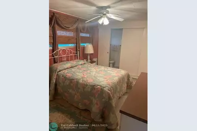 1888 SW 85th Ave, Davie, FL 33324 - Photo 12