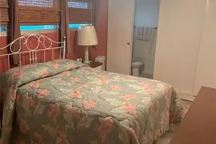 1888 SW 85th Ave, Davie, FL 33324 - Photo 12