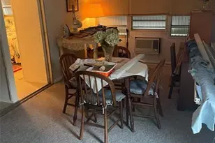 1888 SW 85th Ave, Davie, FL 33324 - Photo 8