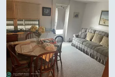 1888 SW 85th Ave, Davie, FL 33324 - Photo 6