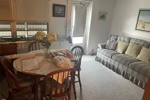 1888 SW 85th Ave, Davie, FL 33324 - Photo 6