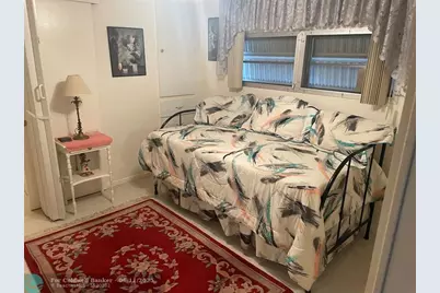 1888 SW 85th Ave, Davie, FL 33324 - Photo 14