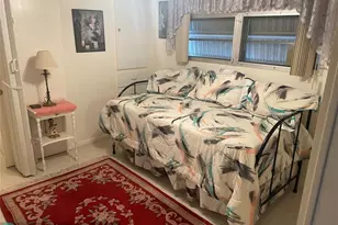 1888 SW 85th Ave, Davie, FL 33324 - Photo 14