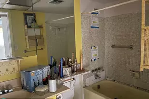 8101 N Sunrise Lakes Dr Unit, Sunrise, FL 33322 - Photo 10