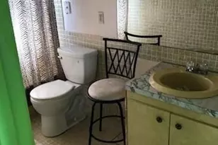 4751 NW 21st St, Lauderhill, FL 33313 - Photo 14