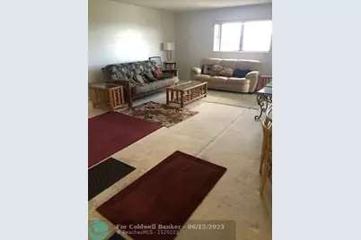 4751 NW 21st St, Unit #618, Lauderhill, FL 33313 - Photo 6